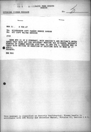 8aa3943c 9584 4027 8cb6 61afcd9bbb0a t 001