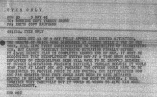 8aa3c7b2 5bd8 47e6 9913 8e023c44ee45 t 001