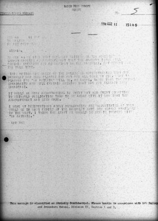 8aab0c19 6170 4a38 8465 0bdcd9226541 t 001