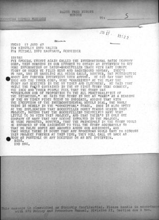 8aabcde2 8085 4fa0 b46a 38c86bb43694 t 001