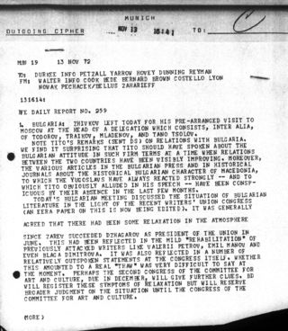 8ab2a5f9 70e5 49c6 9fed 36411e2e81c7 t 001