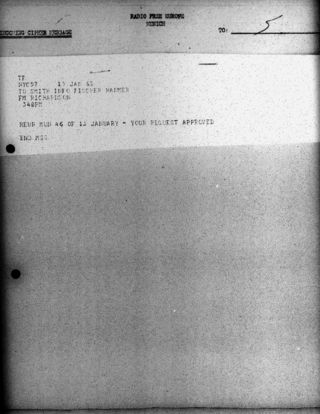 8ab4f960 5c5c 4392 88dc 3dd7814d3c39 t 001