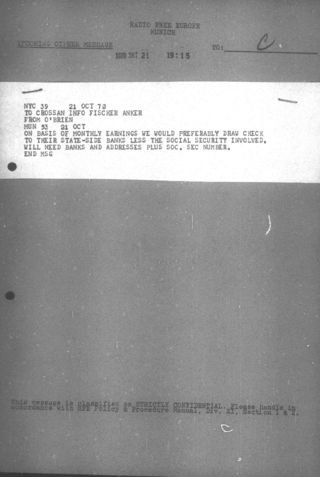 8ab5dce0 9fdf 421d 95a2 ff4b5005516a t 001