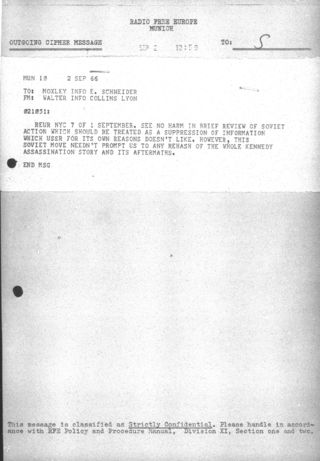 8ab965eb 3c90 4c8e b52b 9b55c20fe9b9 t 001