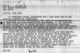 8abd5ae5 f2ab 4058 bbb9 548ea6016679 t 001