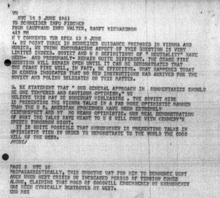 8ac39eaf 8b14 4a62 bc5a 271dfc3e0803 t 001