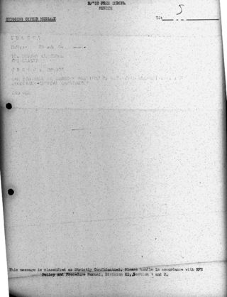 8ac5a714 1efe 4094 9ef1 654e2d116de5 t 001