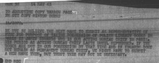 8ac5f63e be66 4857 8895 9bb07e09ebe1 t 001