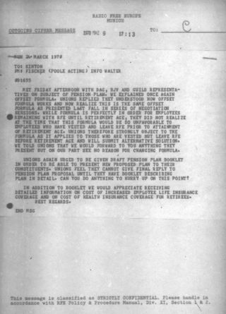 8ac81057 a0e4 4dcf 9a5b be20026a1580 t 001