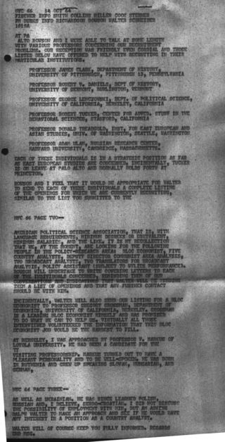 8ac97859 4fab 4238 af48 0615303fe929 t 001