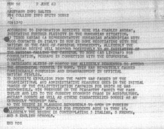 8ac9afff ec45 4021 971c b0fb60a7a2eb t 001