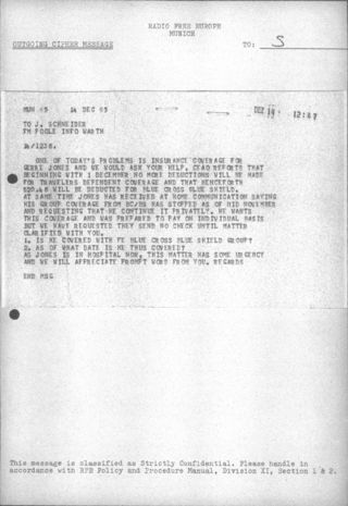 8ad008be 2b12 407f 8728 911e0e53a345 t 001