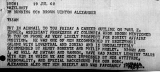 8ad0390e c72e 41b6 a975 1b46a80823fc t 001