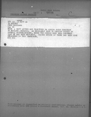 8ad428a4 f376 4981 b539 1b97dbb096ca t 001