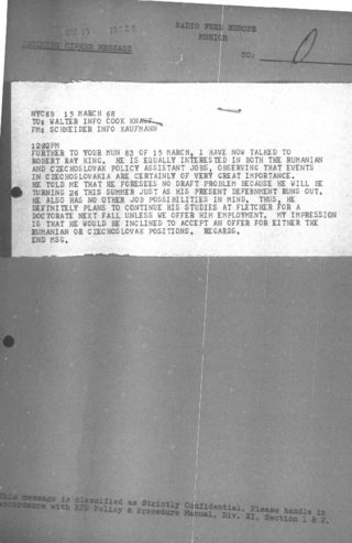 8ad6cb25 dba0 4a28 9a39 2fd8b225d405 t 001