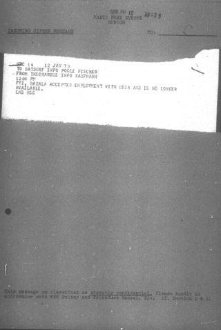 8ad78e98 c101 4be0 bc48 8a735991d9e3 t 001