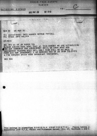 8ad7d70b a91a 476e 86af d8b4a079ee9f t 001