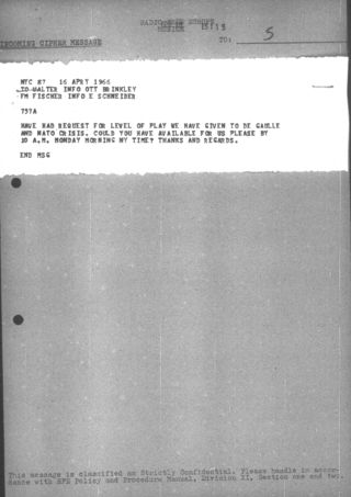 8ad83120 c743 408d ae22 0190ed68c2f2 t 001