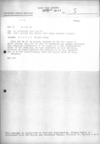 8ad90592 4c91 41d2 8e9e c0cf11f08cd6 t 001