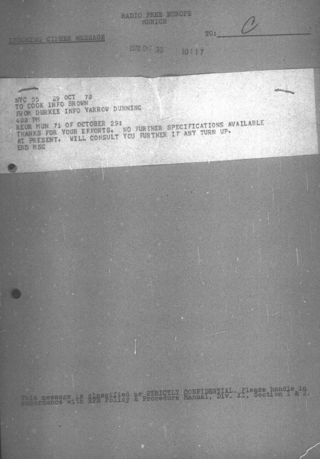 8ad98c1a 4ea9 46d1 b083 391ede990ede t 001