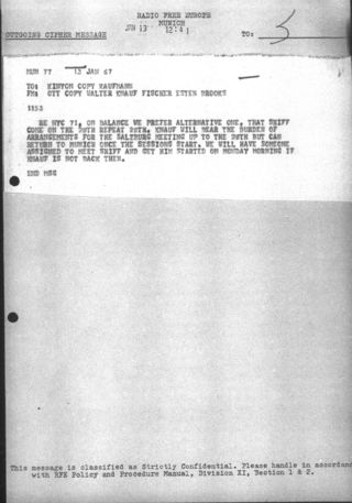 8add1f77 34d4 4e0c 8535 bcd290d7fcd1 t 001