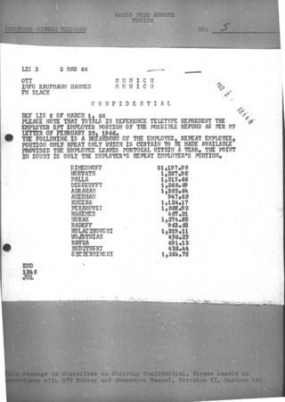 8ae7236f b069 4eb3 ba74 daf47d848c12 t 001