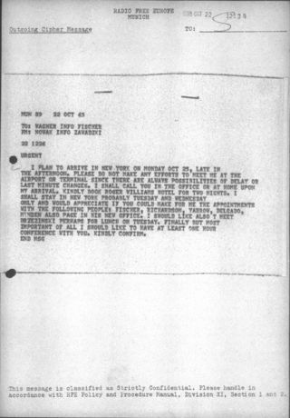 8ae8905a c606 494f b6b5 82bcd1aa12ad t 001