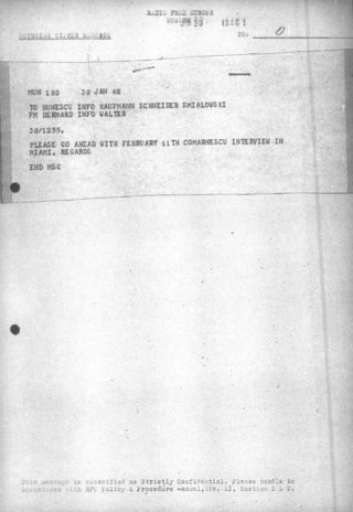 8aebf5aa a5de 40fd 8238 5d4c6149e24e t 001