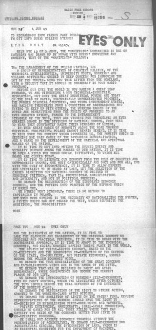 8aebfbc9 0280 44ea 8608 0bebc82714a1 t 001