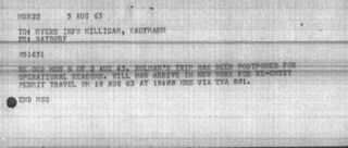 8aedc154 169b 486a 8538 927804ca8f45 t 001