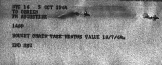 8af20068 38ed 4fb0 8a6b d3a06d36a162 t 001