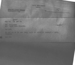 8af57841 9825 4de6 b314 c4a129bd549d t 001