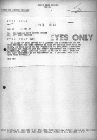 8af8ad44 8feb 41c6 b9e7 d485af17e615 t 001