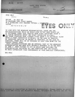 8afd9d13 5d2e 417a bdf0 c6fca5984d11 t 001