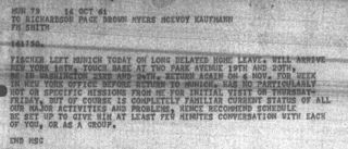 8afe2282 8a23 4827 be15 87bf8c5e3b56 t 001