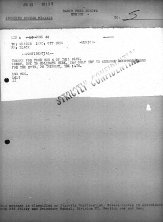 8afe8313 7734 43aa ac2b fbeff2f4741a t 001