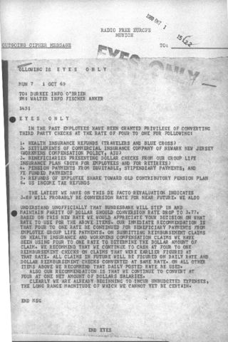 8b001e34 588e 4058 97f9 9b5e73fa8d3e t 001