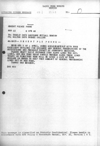 8b00c75a 7faa 40a6 9cfd 438c4aa8c10c t 001