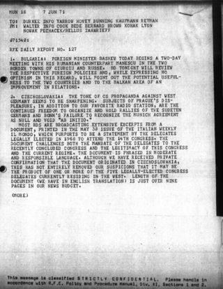 8b0362b4 c7e8 4ce6 8c70 312fe4605ece t 001