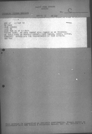 8b051ac7 4570 44fe 8754 0303f5836cb1 t 001