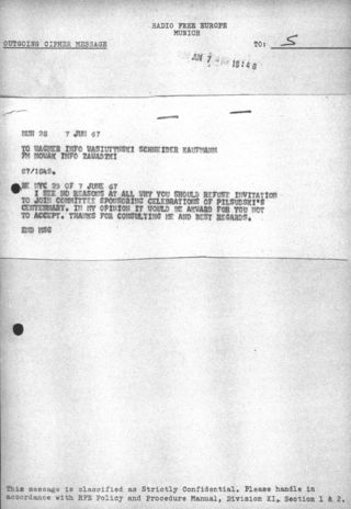 8b072805 ae8c 4c77 8b6c be83b86801d0 t 001