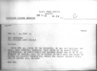 8b097627 0ce8 4e01 836d 064832a90caa t 001