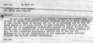 8b09c1a9 eb98 474a 9efc 4910aeb5246d t 001