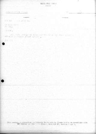 8b16f15f f470 48b0 9c31 2c7ceec77ac8 t 001