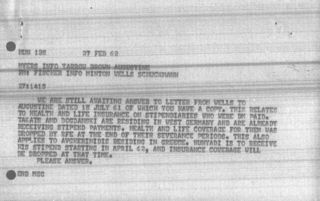 8b19cc5e 814a 45df 85b9 37c023aadac9 t 001