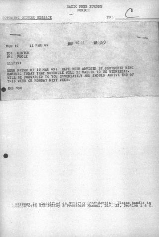 8b19dba4 18df 46ec a210 c049cf09c3ae t 001