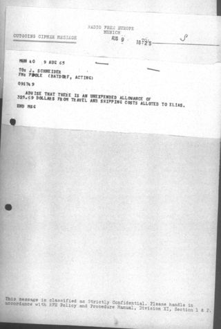 8b1aead7 5e1f 41c2 bf7b d2dc1cacd0da t 001