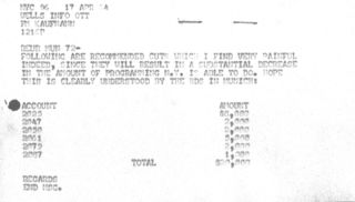 8b202a3c 9d4c 446e 9bf9 76ad766faf55 t 001