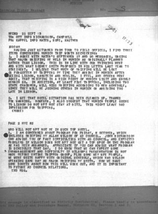 8b222106 0837 443a a818 2a83c4d9a5e7 t 001