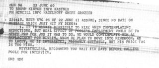 8b22bb1f f92b 412e be94 937b8032c52e t 001